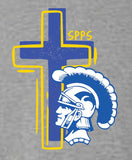 TROJANS Design 3