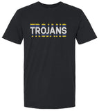 TROJANS Design 4