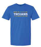 TROJANS Design 4