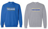 TROJANS Design 4