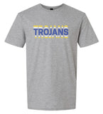 TROJANS Design 4