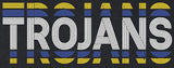 TROJANS Design 4