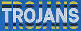 TROJANS Design 4