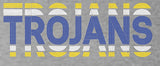 TROJANS Design 4
