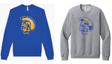 TROJANS Design 5