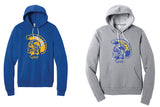 TROJANS Design 5
