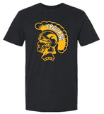 TROJANS Design 5