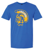 TROJANS Design 5