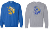 TROJANS Design 5