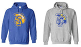 TROJANS Design 5