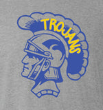 TROJANS Design 5