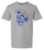 TROJANS Design 5