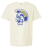 TROJANS Design 5