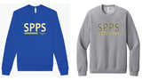 TROJANS Design 6