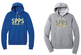 TROJANS Design 6