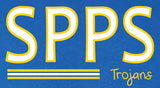 TROJANS Design 6