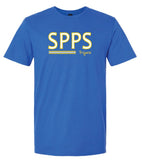 TROJANS Design 6