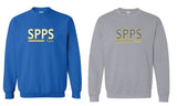 TROJANS Design 6
