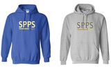 TROJANS Design 6