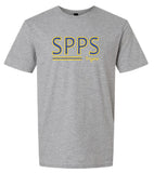 TROJANS Design 6
