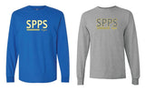 TROJANS Design 6