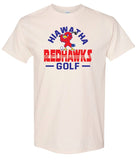 Redhawk Golf 3