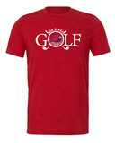 Redhawk Golf 4