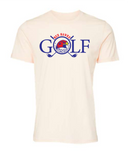 Redhawk Golf 4