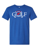 Redhawk Golf 4