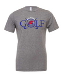 Redhawk Golf 4