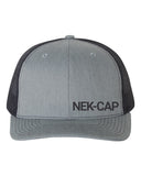 NEK-CAP, Inc - Hats