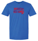 Redhawk Spirit Wear Design 18