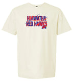 Redhawk Spirit Wear Design 18