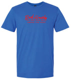 Redhawk Spirit Wear Design 19