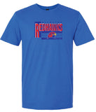 Redhawk Spirit Wear Design 20