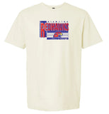 Redhawk Spirit Wear Design 20
