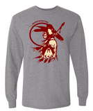 KNS Design 1