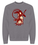 KNS Design 1