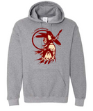 KNS Design 1