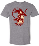KNS Design 1