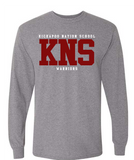 KNS Design 2