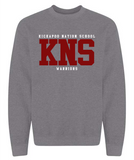 KNS Design 2