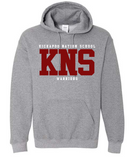 KNS Design 2