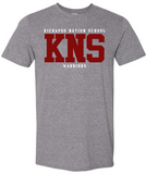 KNS Design 2