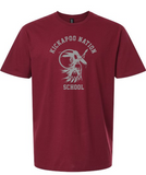 KNS Design 4