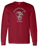 KNS Design 4