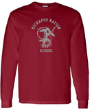 KNS Design 4