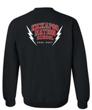 KNS Design 5