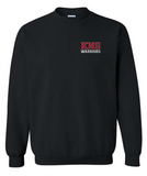 KNS Design 5