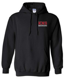 KNS Design 5